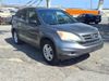 2010 Honda CR-V EX | San Antonio, TX | Texas Auto Save 2010 Honda CR-V EX | San Antonio, TX | Texas Auto Save