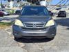 2010 Honda CR-V EX | San Antonio, TX | Texas Auto Save 2010 Honda CR-V EX | San Antonio, TX | Texas Auto Save