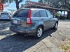 2010 Honda CR-V EX | San Antonio, TX | Texas Auto Save 2010 Honda CR-V EX | San Antonio, TX | Texas Auto Save