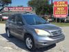 2010 Honda CR-V EX | San Antonio, TX | Texas Auto Save 2010 Honda CR-V EX | San Antonio, TX | Texas Auto Save