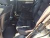 2010 Honda CR-V EX | San Antonio, TX | Texas Auto Save 2010 Honda CR-V EX | San Antonio, TX | Texas Auto Save