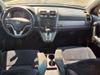 2010 Honda CR-V EX | San Antonio, TX | Texas Auto Save 2010 Honda CR-V EX | San Antonio, TX | Texas Auto Save