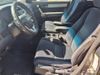 2010 Honda CR-V EX | San Antonio, TX | Texas Auto Save 2010 Honda CR-V EX | San Antonio, TX | Texas Auto Save