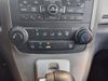 2010 Honda CR-V EX | San Antonio, TX | Texas Auto Save 2010 Honda CR-V EX | San Antonio, TX | Texas Auto Save