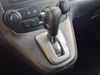 2010 Honda CR-V EX | San Antonio, TX | Texas Auto Save 2010 Honda CR-V EX | San Antonio, TX | Texas Auto Save