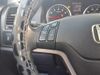 2010 Honda CR-V EX | San Antonio, TX | Texas Auto Save 2010 Honda CR-V EX | San Antonio, TX | Texas Auto Save