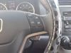 2010 Honda CR-V EX | San Antonio, TX | Texas Auto Save 2010 Honda CR-V EX | San Antonio, TX | Texas Auto Save
