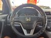 2010 Honda CR-V EX | San Antonio, TX | Texas Auto Save 2010 Honda CR-V EX | San Antonio, TX | Texas Auto Save