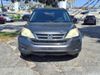 2010 Honda CR-V EX | San Antonio, TX | Texas Auto Save 2010 Honda CR-V EX | San Antonio, TX | Texas Auto Save