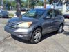 2010 Honda CR-V EX | San Antonio, TX | Texas Auto Save