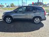 2010 Honda CR-V EX | San Antonio, TX | Texas Auto Save 2010 Honda CR-V EX | San Antonio, TX | Texas Auto Save