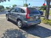 2010 Honda CR-V EX | San Antonio, TX | Texas Auto Save 2010 Honda CR-V EX | San Antonio, TX | Texas Auto Save