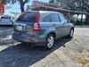 2010 Honda CR-V EX | San Antonio, TX | Texas Auto Save 2010 Honda CR-V EX | San Antonio, TX | Texas Auto Save