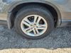 2010 Honda CR-V EX | San Antonio, TX | Texas Auto Save 2010 Honda CR-V EX | San Antonio, TX | Texas Auto Save