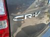 2010 Honda CR-V EX | San Antonio, TX | Texas Auto Save 2010 Honda CR-V EX | San Antonio, TX | Texas Auto Save