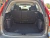 2010 Honda CR-V EX | San Antonio, TX | Texas Auto Save 2010 Honda CR-V EX | San Antonio, TX | Texas Auto Save
