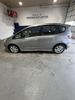 2010 Honda Fit Sport | Annapolis, MD | Annapolis Public Auto Auction
