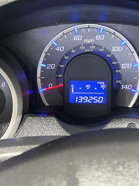 2010 Honda Fit Sport | Annapolis, MD | Annapolis Public Auto Auction 2010 Honda Fit Sport | Annapolis, MD | Annapolis Public Auto Auction