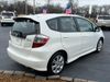 2010 Honda Fit Sport | Mount Juliet, TN | Auto Mart at County Line