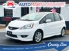 2010 Honda Fit Sport | Mount Juliet, TN | Auto Mart at County Line 2010 Honda Fit Sport | Mount Juliet, TN | Auto Mart at County Line