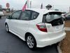 2010 Honda Fit Sport | Mount Juliet, TN | Auto Mart at County Line 2010 Honda Fit Sport | Mount Juliet, TN | Auto Mart at County Line