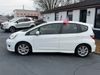 2010 Honda Fit Sport | Mount Juliet, TN | Auto Mart at County Line 2010 Honda Fit Sport | Mount Juliet, TN | Auto Mart at County Line