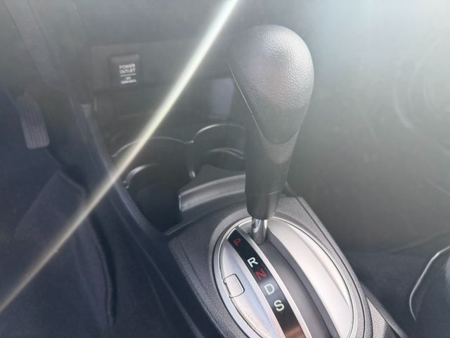 2010 Honda Fit Sport | Nashville, TN | Auto Mart Used Cars Inc.