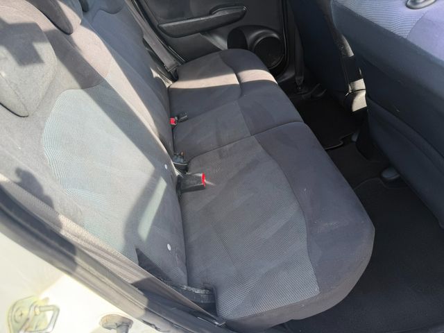 2010 Honda Fit Sport | Nashville, TN | Auto Mart Used Cars Inc.