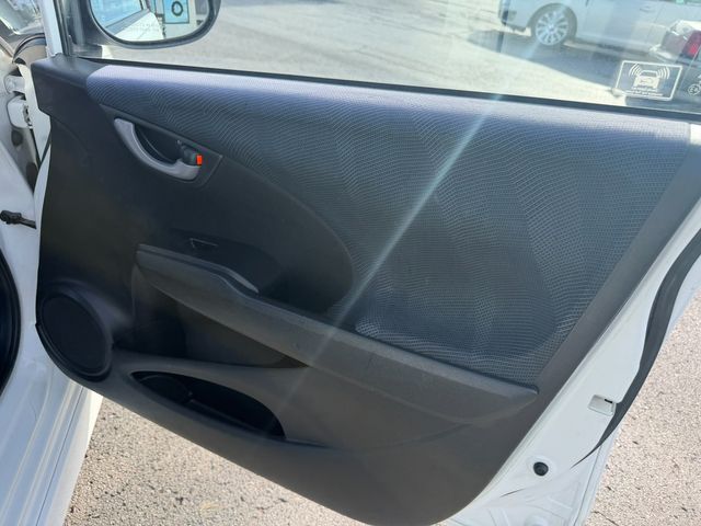 2010 Honda Fit Sport | Nashville, TN | Auto Mart Used Cars Inc. 2010 Honda Fit Sport | Nashville, TN | Auto Mart Used Cars Inc.