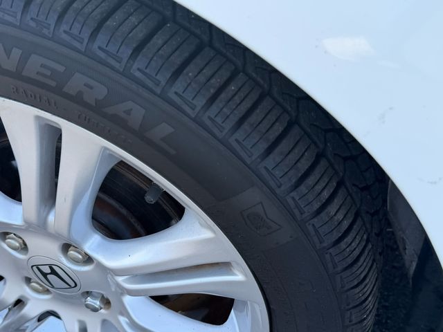 2010 Honda Fit Sport | Nashville, TN | Auto Mart Used Cars Inc.