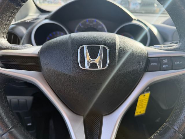 2010 Honda Fit Sport | Nashville, TN | Auto Mart Used Cars Inc. 2010 Honda Fit Sport | Nashville, TN | Auto Mart Used Cars Inc.