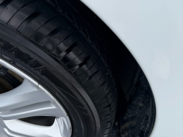 2010 Honda Fit Sport | Nashville, TN | Auto Mart Used Cars Inc.