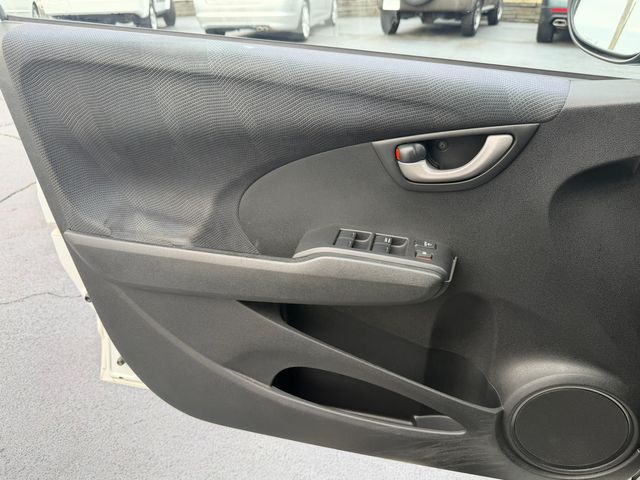 2010 Honda Fit Sport | Nashville, TN | Auto Mart Used Cars Inc. 2010 Honda Fit Sport | Nashville, TN | Auto Mart Used Cars Inc.