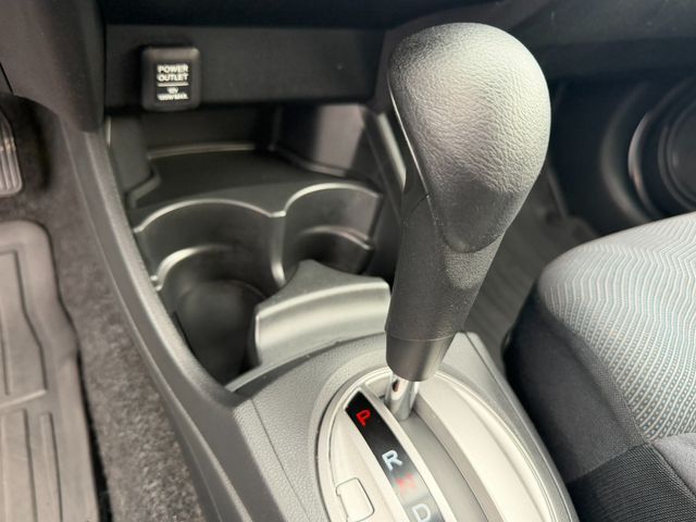 2010 Honda Fit Sport | Nashville, TN | Auto Mart Used Cars Inc.