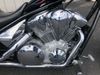 2010 Honda FURY | Harrisonburg, VA | Armstrong's Auto Group 2010 Honda FURY | Harrisonburg, VA | Armstrong's Auto Group