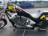 2010 Honda FURY | Harrisonburg, VA | Armstrong's Auto Group 2010 Honda FURY | Harrisonburg, VA | Armstrong's Auto Group