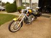 2010 Honda FURY | Harrisonburg, VA | Armstrong's Auto Group 2010 Honda FURY | Harrisonburg, VA | Armstrong's Auto Group