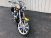 2010 Honda FURY | Harrisonburg, VA | Armstrong's Auto Group 2010 Honda FURY | Harrisonburg, VA | Armstrong's Auto Group