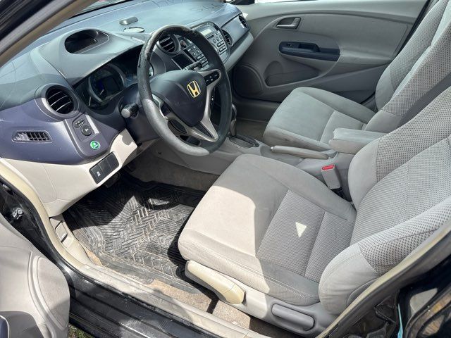 2010 Honda Insight EX | Kenner, LA | Auto Nation LLC 2010 Honda Insight EX | Kenner, LA | Auto Nation LLC