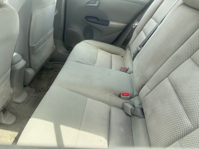 2010 Honda Insight EX | Kenner, LA | Auto Nation LLC 2010 Honda Insight EX | Kenner, LA | Auto Nation LLC