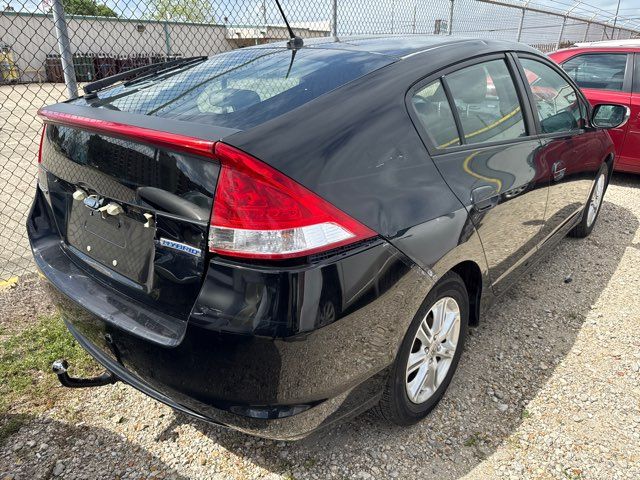 2010 Honda Insight EX | Kenner, LA | Auto Nation LLC