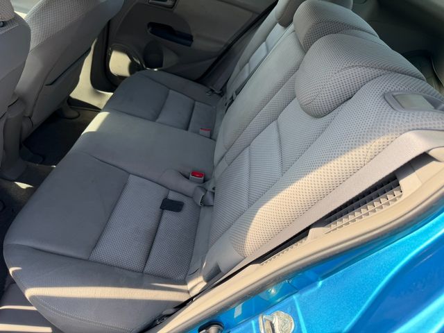 2010 Honda Insight EX | Nashville, TN | Auto Mart Used Cars Inc. 2010 Honda Insight EX | Nashville, TN | Auto Mart Used Cars Inc.