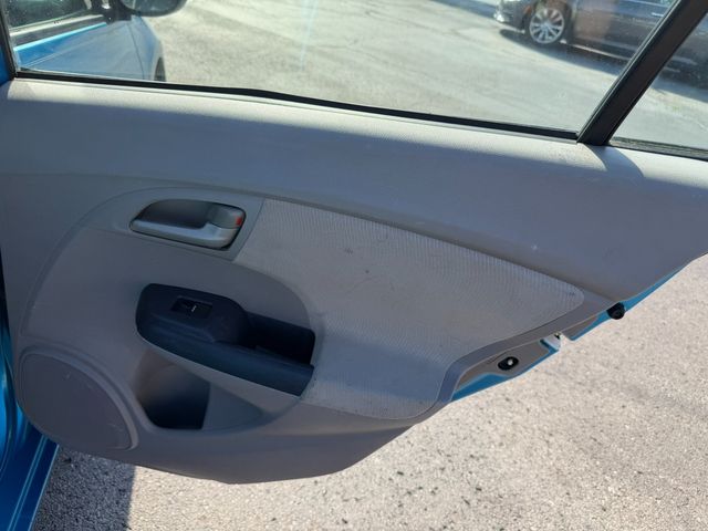 2010 Honda Insight EX | Nashville, TN | Auto Mart Used Cars Inc.