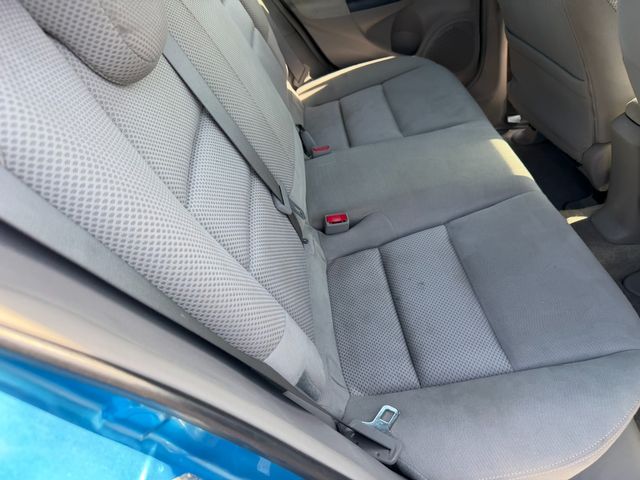 2010 Honda Insight EX | Nashville, TN | Auto Mart Used Cars Inc.