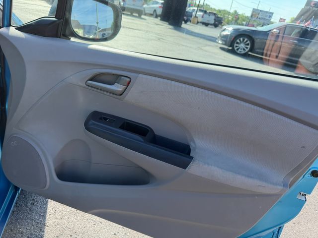 2010 Honda Insight EX | Nashville, TN | Auto Mart Used Cars Inc.