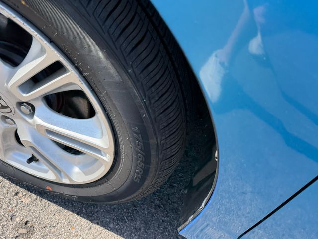 2010 Honda Insight EX | Nashville, TN | Auto Mart Used Cars Inc. 2010 Honda Insight EX | Nashville, TN | Auto Mart Used Cars Inc.