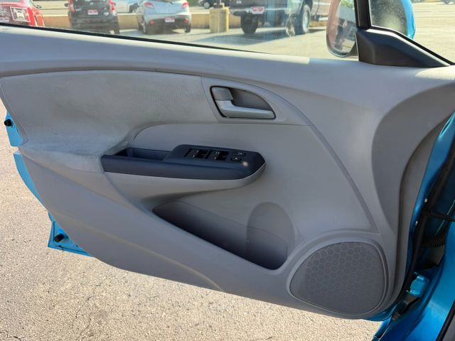 2010 Honda Insight EX | Nashville, TN | Auto Mart Used Cars Inc.