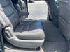 2010 Honda Odyssey EX-L | Jefferson City, TN | Farris Motor Company 2010 Honda Odyssey EX-L | Jefferson City, TN | Farris Motor Company