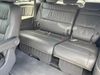 2010 Honda Odyssey EX-L | Jefferson City, TN | Farris Motor Company