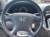2010 Honda Odyssey EX-L | Jefferson City, TN | Farris Motor Company